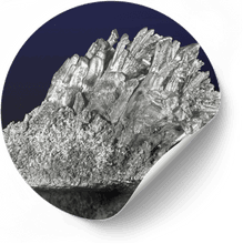 Ingredient